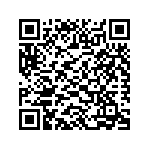 NO_PIC