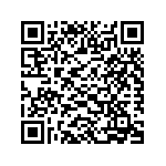 NO_PIC